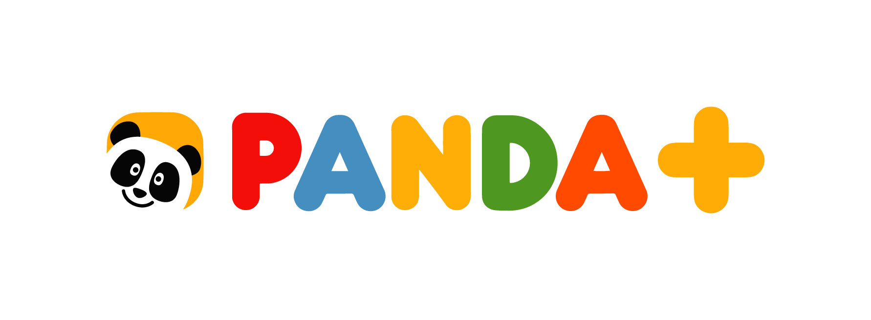 Os Mini Poderosos - Canal Panda Portugal
