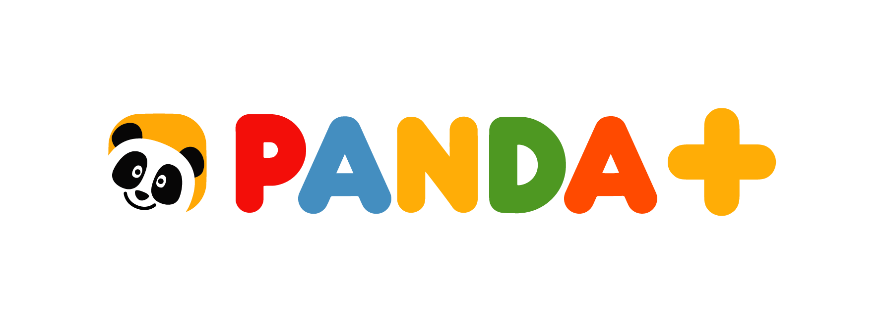 Canal Panda - Diverte-te e aprende com o Panda e os seus amigos