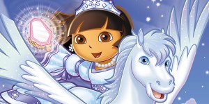 SERIE-DORA-2