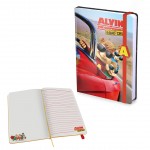 Alvin4_notebook