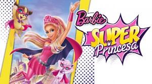 BarbiePrincessPower_1296x720_BRPR_BR_Keyart_HE_Clean_RGB