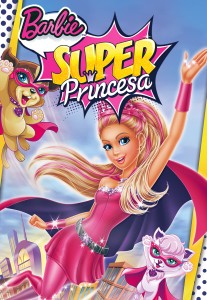 BarbiePrincessPower_800x1160_BRPR_BR_Keyart_HE_Clean_RGB