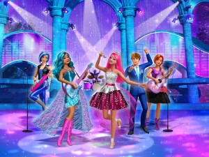 Barbie_RockN'Roll_Int_Eng_Photography_Stills_07