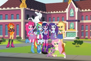 2_equestria