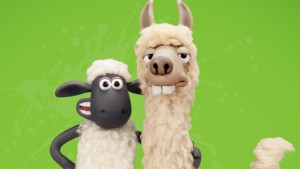 shaun-the-sheep-farmers-llamas-amazon-aardman