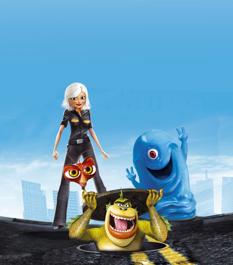 Monsters Vs Aliens_01