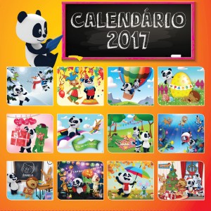 Calendario