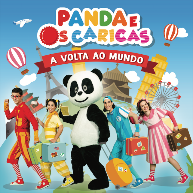 panda e os caricas dvdrip download