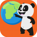 App Mundo do Panda - Canal Panda Portugal