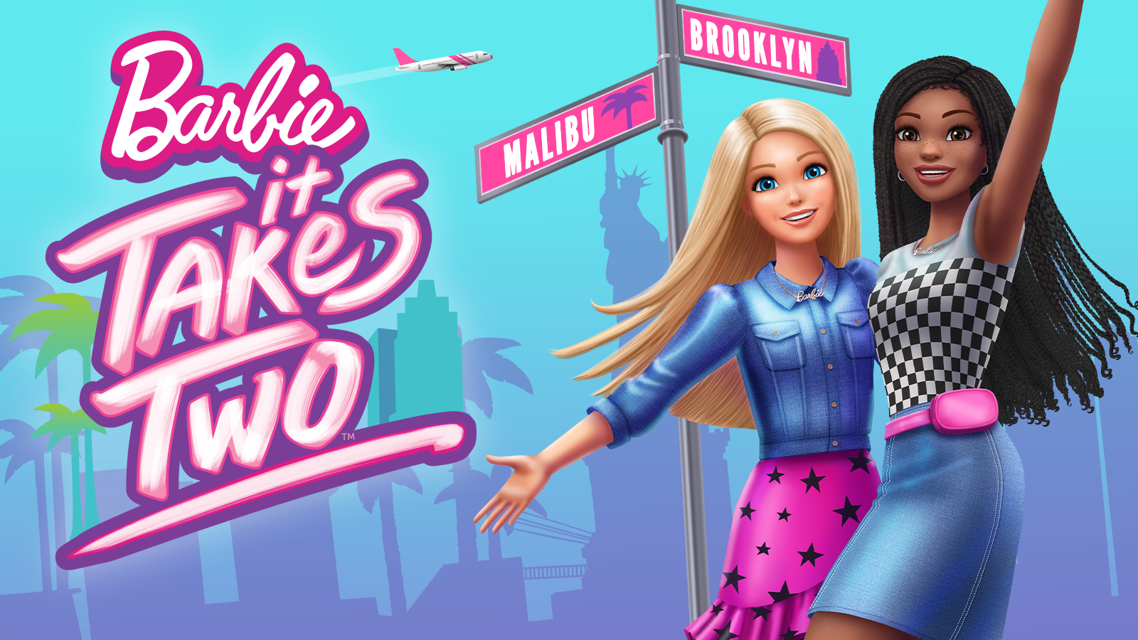 https://canalpanda.pt/wp-content/uploads/2022/03/Barbie-It-Takes-Two-Show-Image-1.png