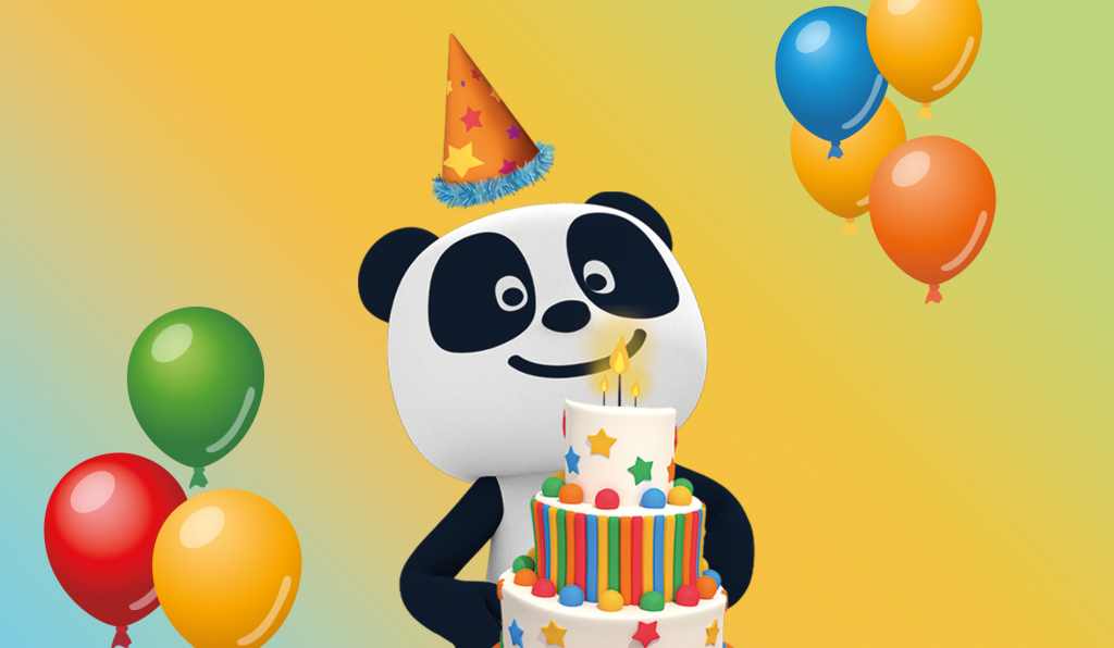 especial-anivers-rio-canal-panda-canal-panda-portugal