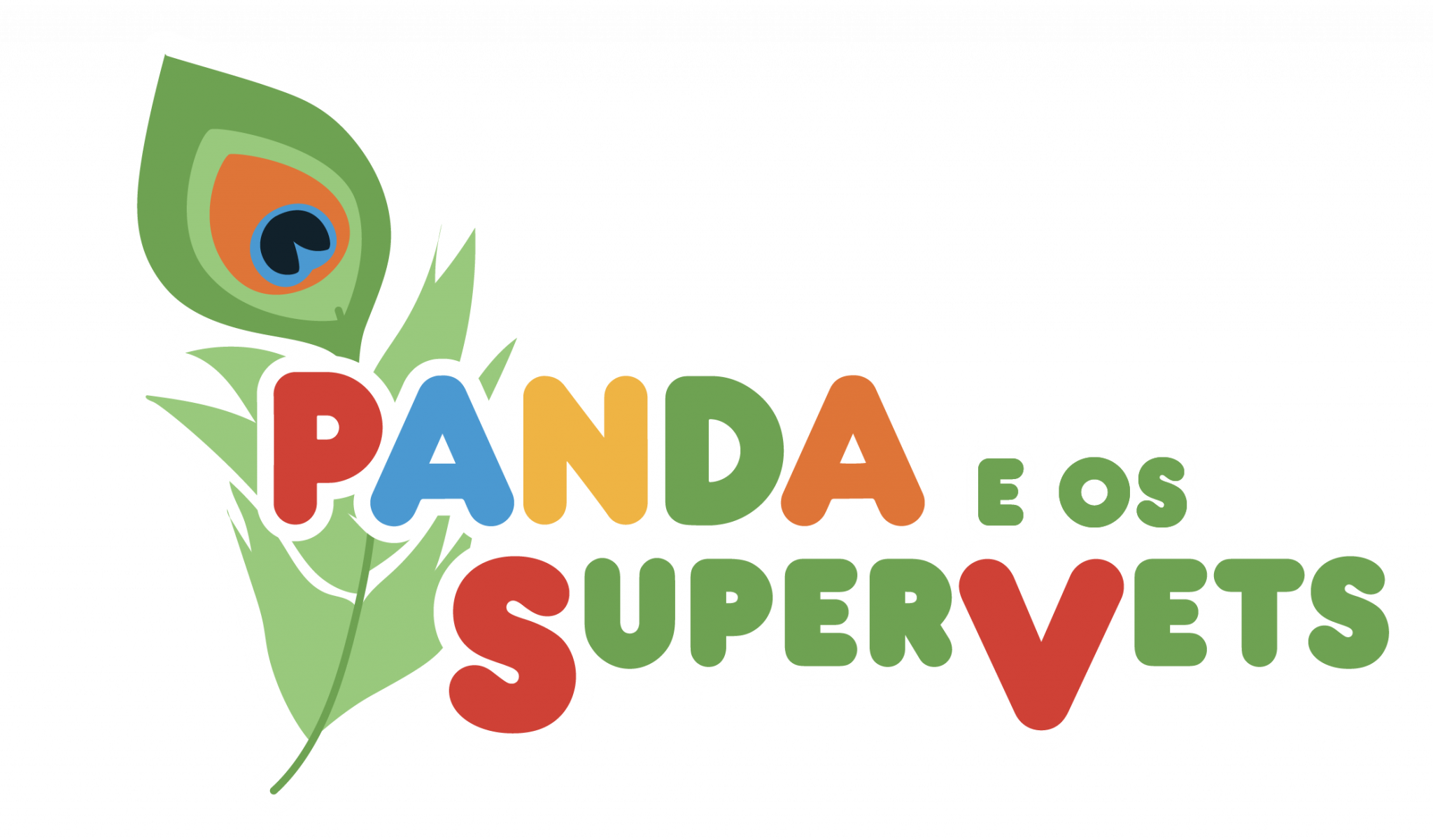 panda-e-os-super-vets-t3-canal-panda-portugal