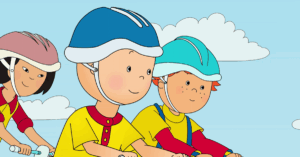 ESPECIAL DIA DE REIS