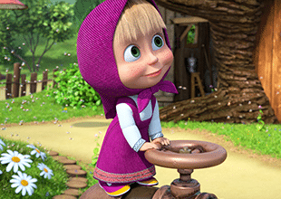 Bolha_220x310_Masha-e-o-Urso-T8