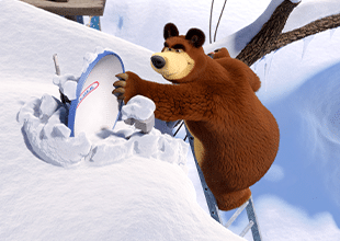Fotos-Galeria_220x310_Masha-e-o-Urso-T8_1