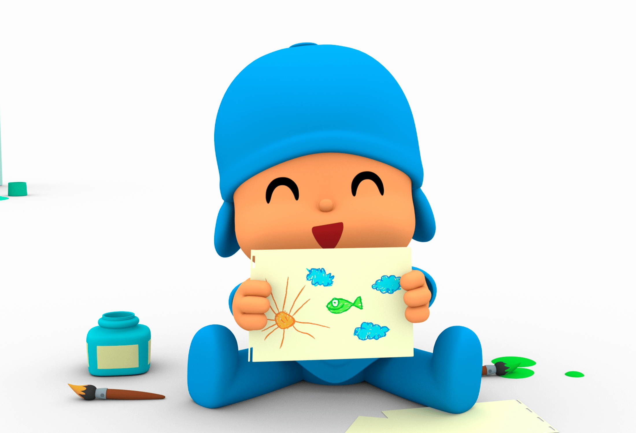 Bolhas-atividades-pocoyo-v2