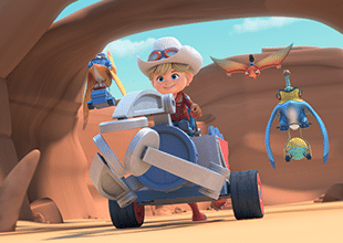 Dino Ranch T2_5