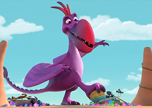 Dino Ranch T2_6