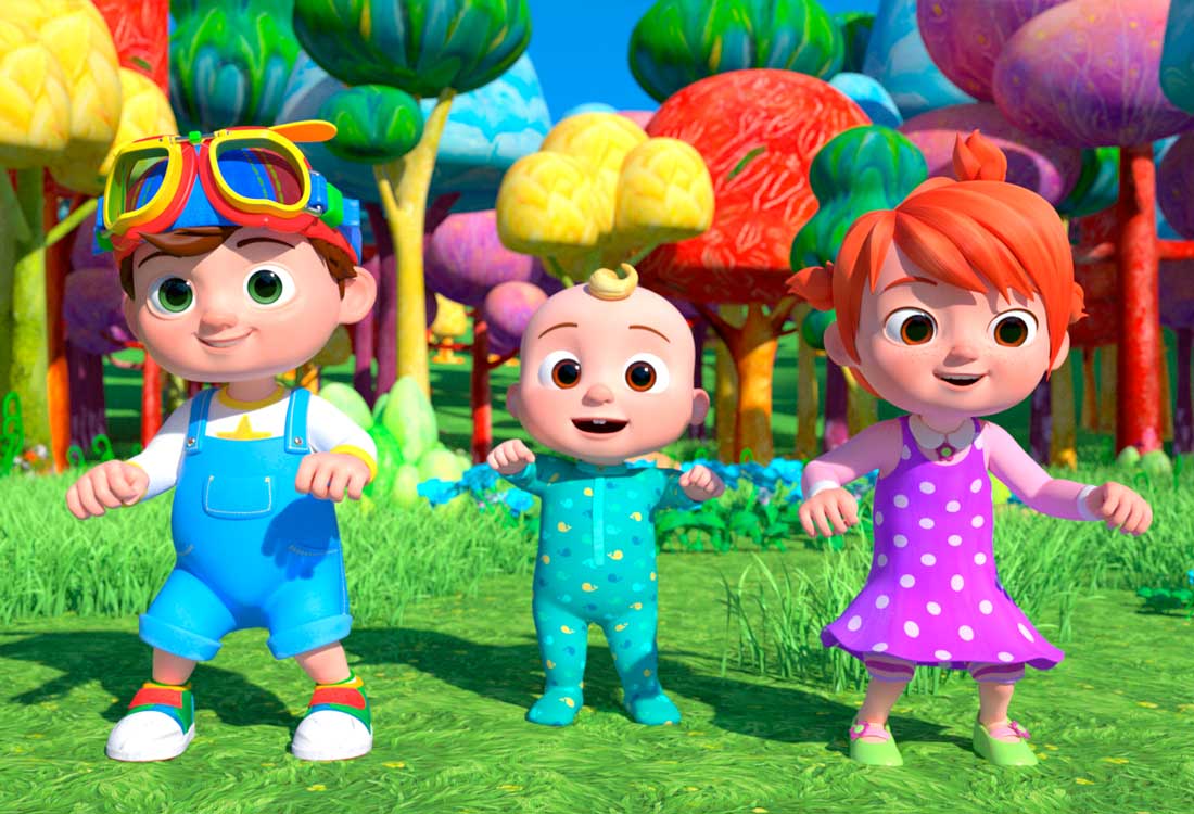 Imagens_cocomelon-5