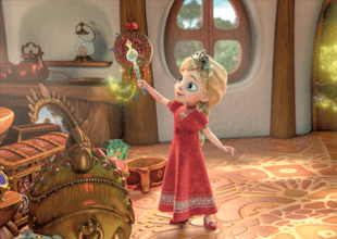 Princesa e o Dragão_5