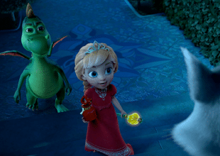 Princesa e o Dragão_6