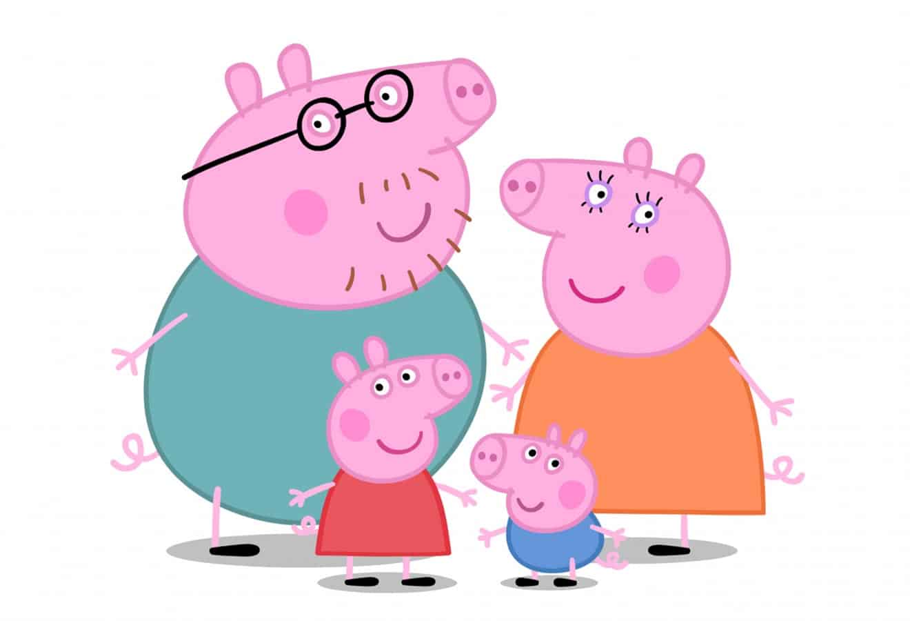 capa-peppa