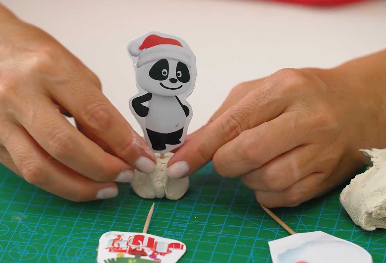 pandatelier2