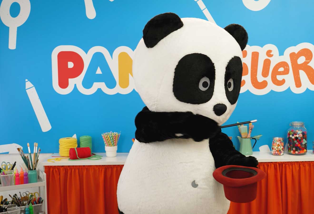 pandatelier3