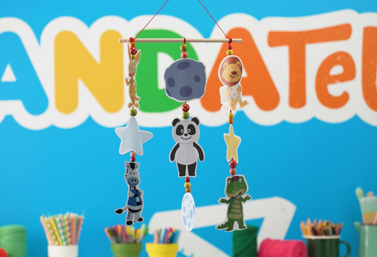 pandatelier5