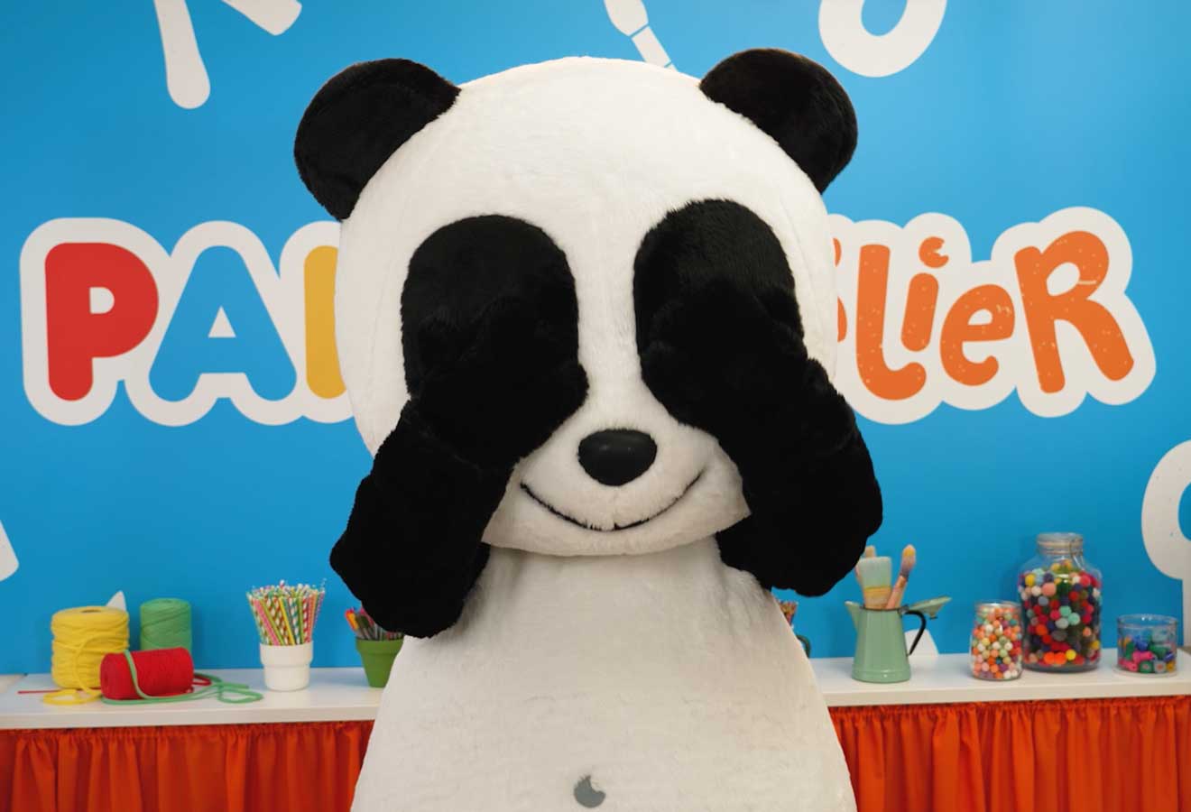 pandatelier7