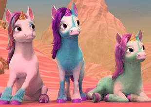 AcademiaUnicornioT1_4 310x220