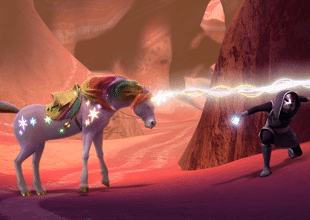 AcademiaUnicornioT1_5 310x220