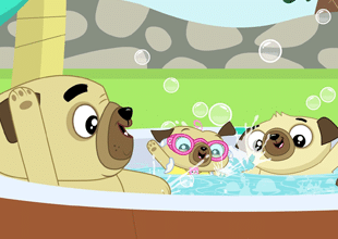 ChipPotato - Boas Férias_3 310x320
