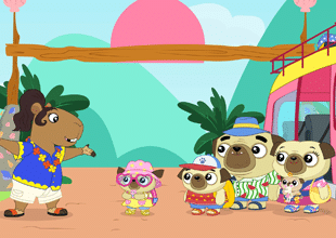 ChipPotato - Boas Férias_5 310x320