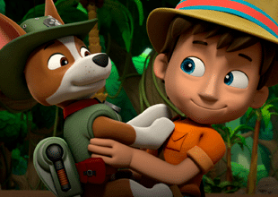 PAWpatrol_310x220_2
