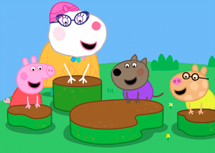 Porquinhapeppa310_1