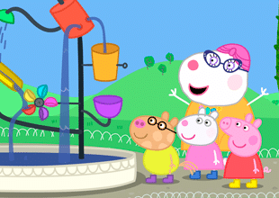 Porquinhapeppa310_2