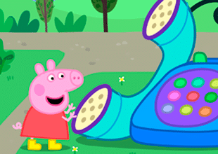 Porquinhapeppa310_3