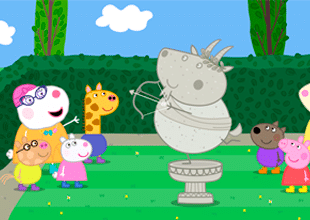 Porquinhapeppa310_5