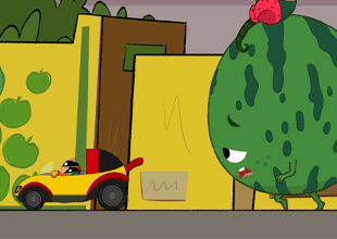 Supertato_310x220
