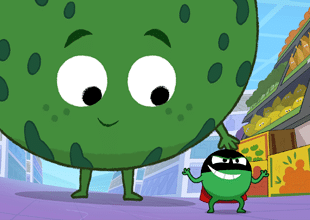 Supertato_310x220_2