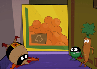 Supertato_310x220_3