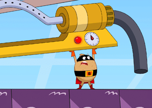 Supertato_310x220_4