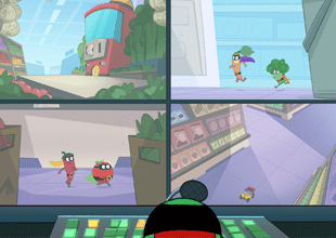 Supertato_310x220_5
