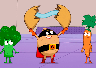 Supertato_310x220_6