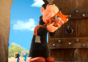 smurfs_310