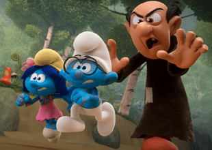 smurfs_310_1