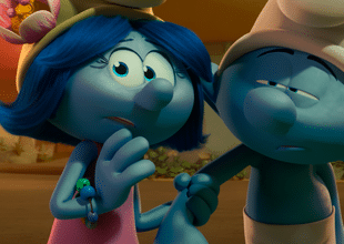 smurfs_310_2