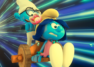 smurfs_310_4