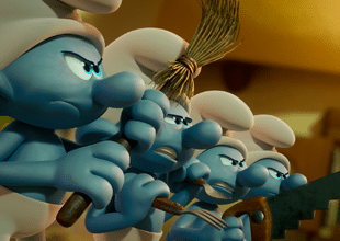 smurfs_310_5